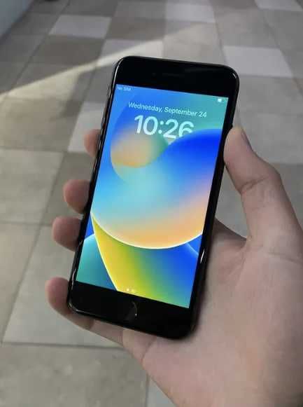 Iphone 8, 64GB терміново