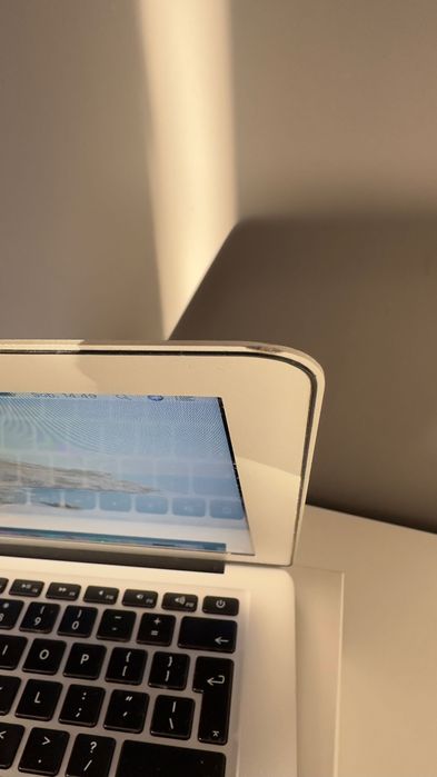 MacBook Air 13 A1466