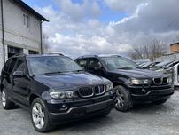 Разборка дверь BMW X5 E53 E70 F15 E60 F25 Розборка БМВ Х5 Е53 Е70 Ф25