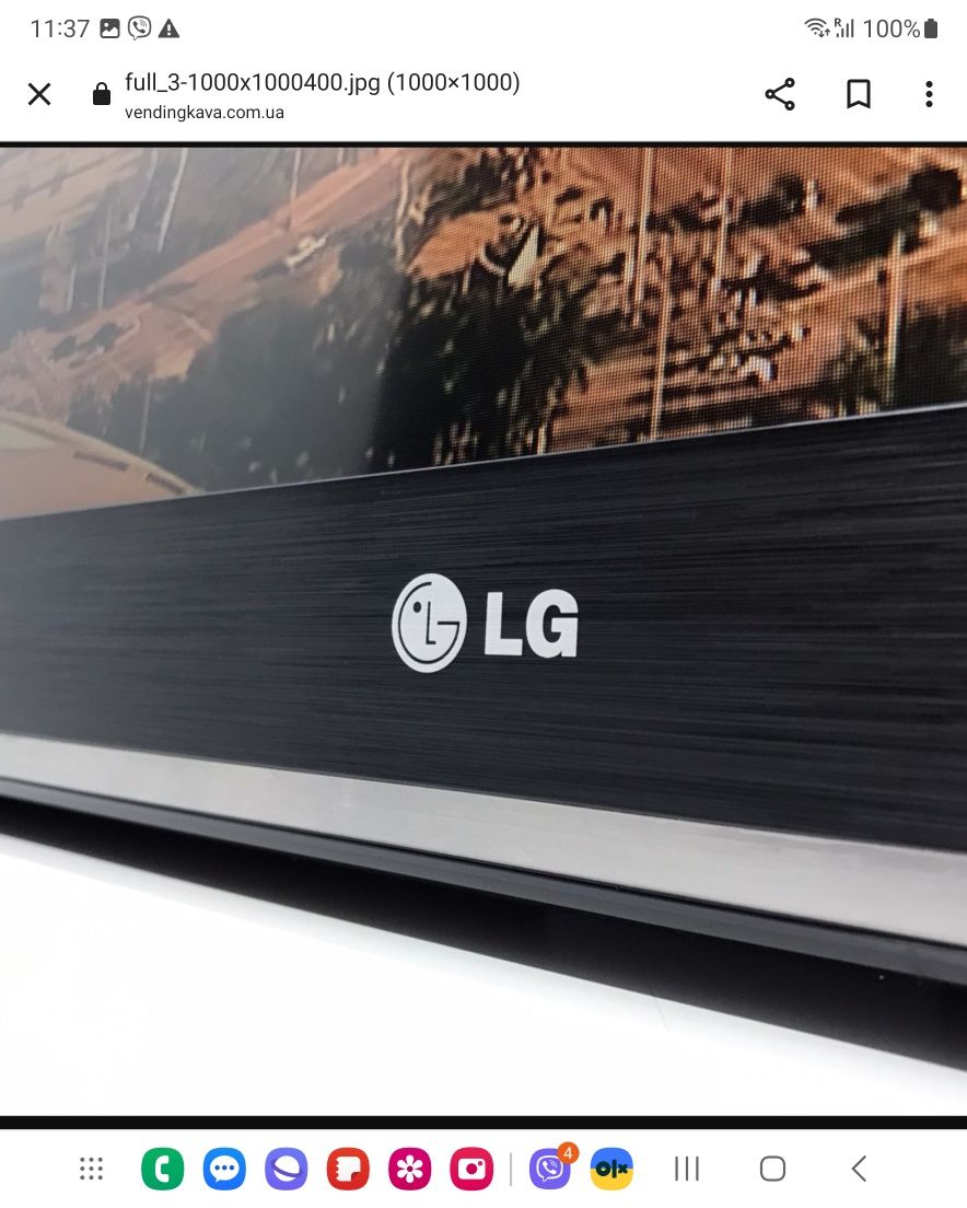 Телевізори Lg 42 дюйми опт ідеальний стан з кріпленням на стіну