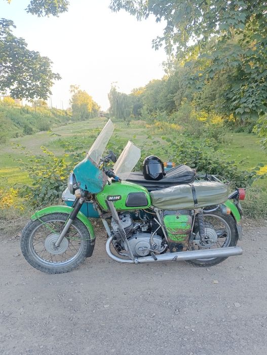 Їж юпітер 4 з документами