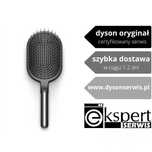 Oryginalna Szczotka Dyson - od dysonserwis.pl 971056_01