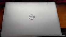 Dell Inspiron 15