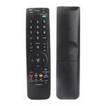 Pilot AKB696_804_03 do TV LG 32LG2100 42LG2100