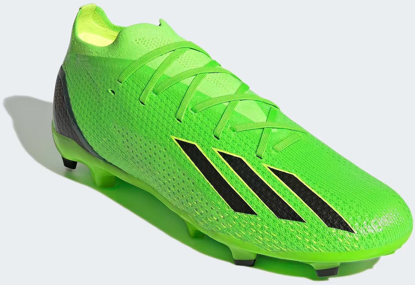 Buty korki adidas X Speedportal.2 FG 41 1/3 Lanki