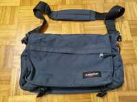 Mochila de tiracolo Eastpak