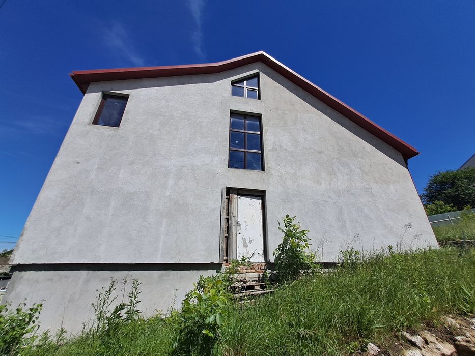 Продаж будинку у Гаях - Гречинських, 120 м.кв