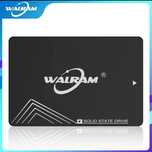 SSD Walram 128 GB