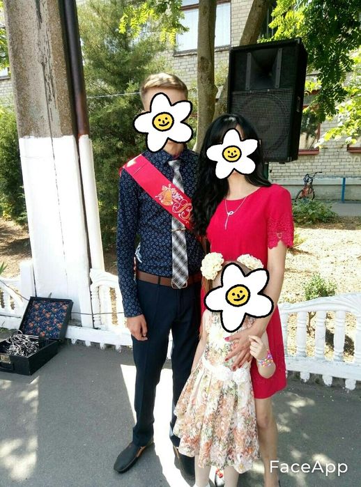 Брюки рост 182
В идеале, рост на фото 182 см