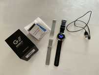 Smartwatch zegarek Garett Women Naomi
