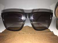 Óculos Gucci 3535/s