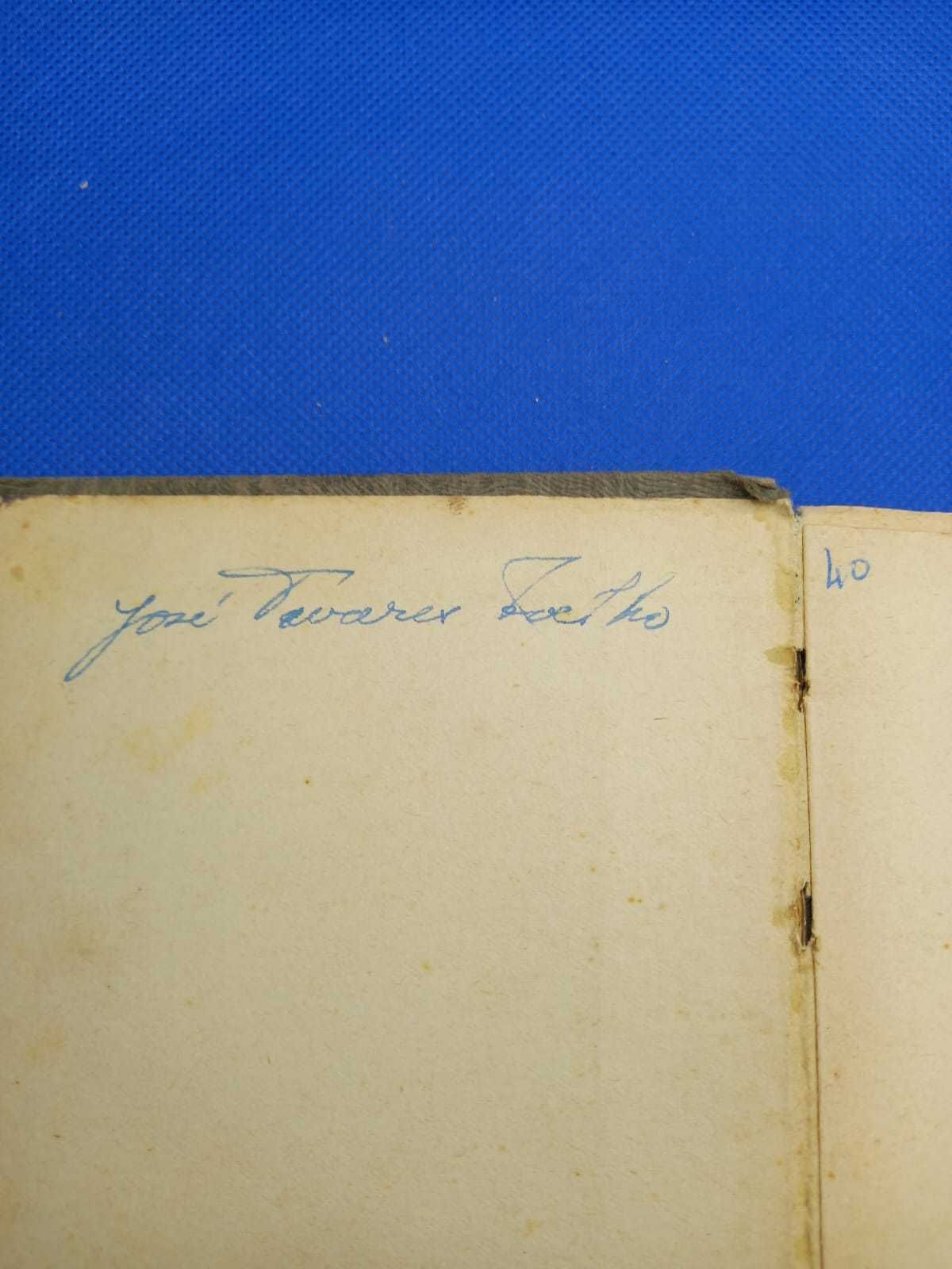 Livro - C. Marriott - A Ilha Dos Navios Perdidos - Ref-PV B