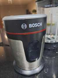 Liquidificadora Bosch para reparação
