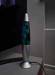 Lava lamp / lampka lava InnovaGoods