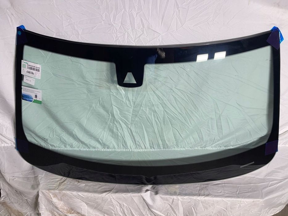 SZYBA PRZEDNIA CHEVROLET CAMARO 2D COUPE KAMERA HUD 2019-2023