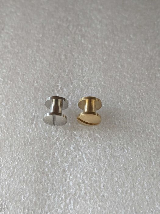 для ременю гвинти для ременів 10 шт винты для ремней