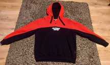 Bluza OutsideWear XL