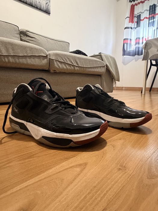 Sapatinhas Nike 44,5