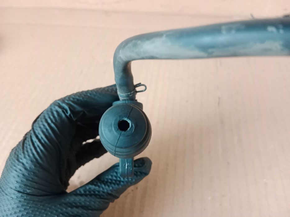 Ducati Multistrada 1200 S Pompa Hamulcowa Tył Pompa Hamulca BREMBO