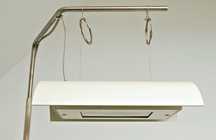 Lampa ADA Solar I - 2 szt