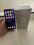 Продам Xiaomi MI 9 6/128