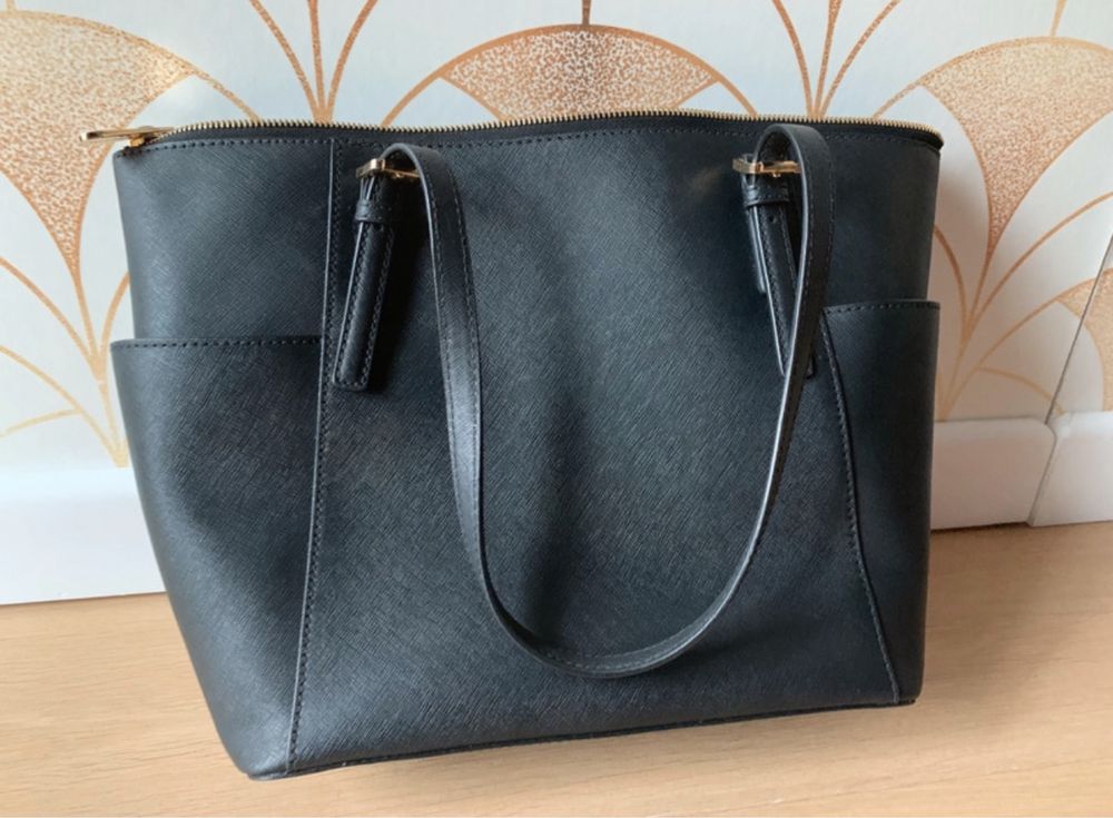 Torebka Michael Kors Jet Set