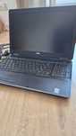 Laptop Dell Dell latitude e6540  15.6
