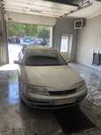 Renault laguna 2. 1.8