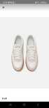 Sneakersy damskie Nike Sportswear Killshot 2 r.37,5 NOWE