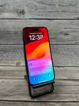 IPhone 15 pro blue 128gb!!! NEVERLOCK!! З Європи!! Батарея 90%
