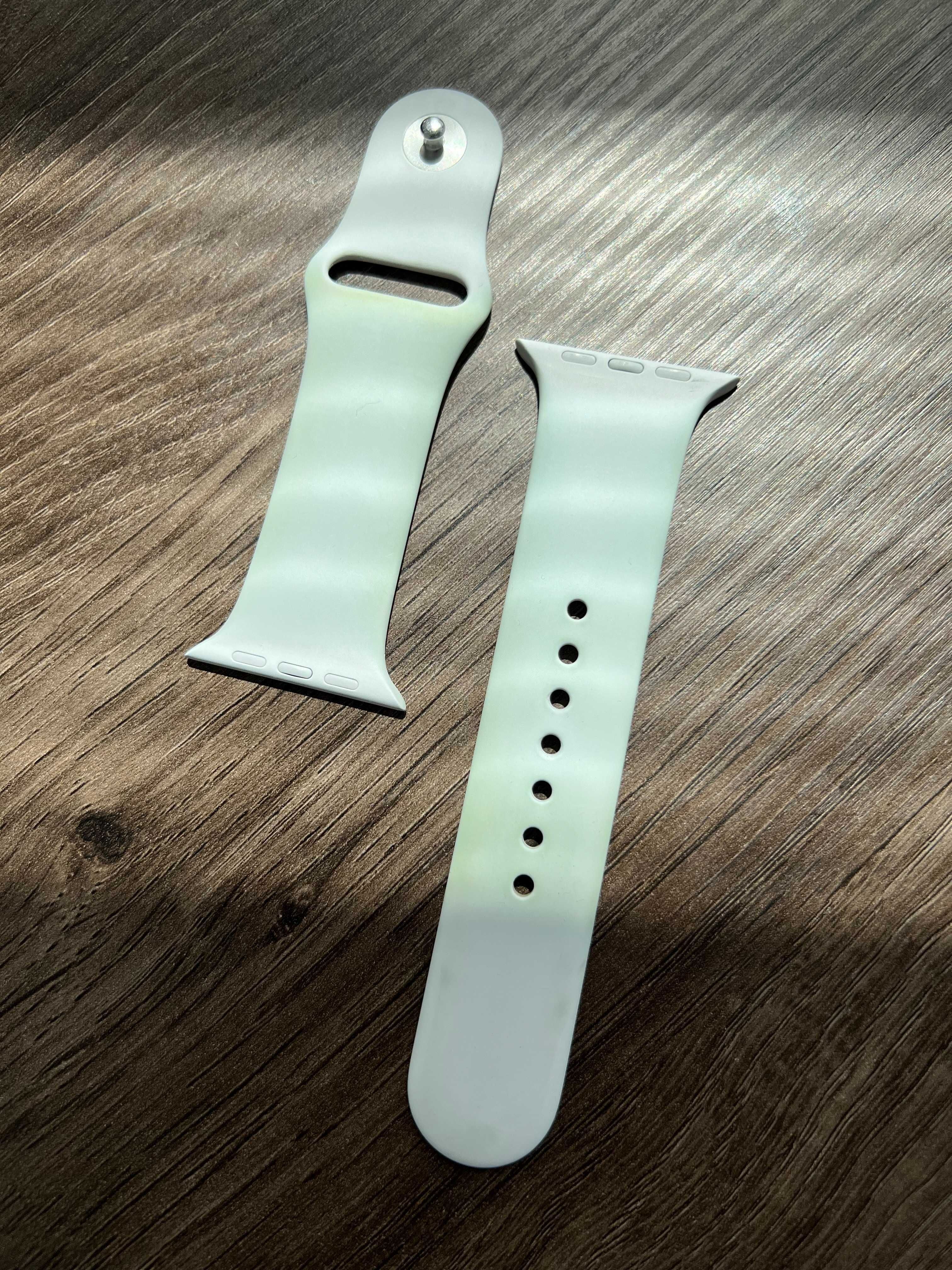 Ремешок ремінець Apple Watch 42 44 45