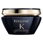 Kérastase Chronologiste Revitalizing Masque maska 200ml