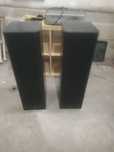 Kolumny DIORA ZGC 100/8/903