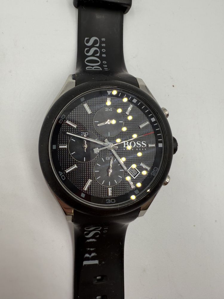 Oryginalny zegarek Hugo Boss HB.366.1.29.3325