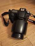 Фотоапарвт Canon 50d, обьектив canon 24-70 l 2.8, фоторюкзак