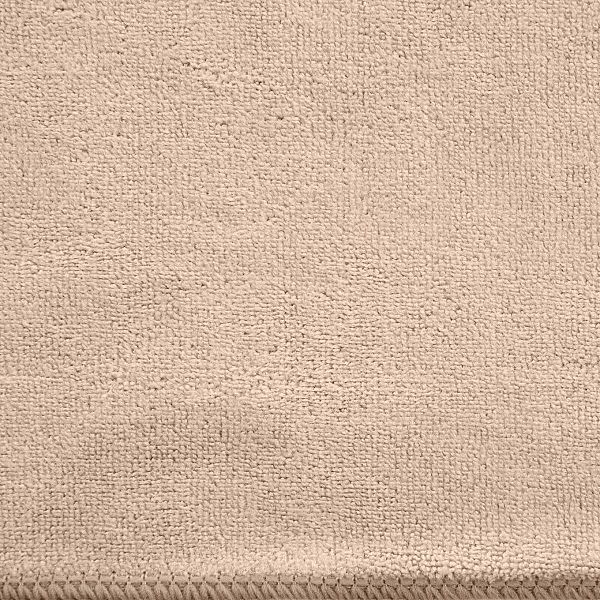 Ręcznik Szybkoschnący Duży Mikrofibra Amy3/380g/m2/80x150