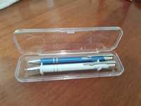Новий набір Ручка і Олівець CONTROL process.  Набор ручка і карандаш.