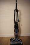 Odkurzacz CrossWave Pet Pro 2225N