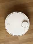 Mi Robot Vacuum Mop Pro