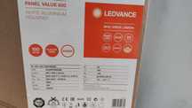 Painel de LED 60x60 Ledvance