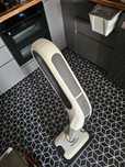 Karcher myjka mop  FC7