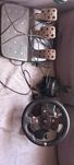 Sprzedam Kierownice logitech g920 z shifterem