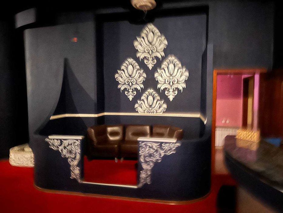 Аренда Карла Либкнехта 26