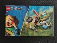 Lego Chima 70103