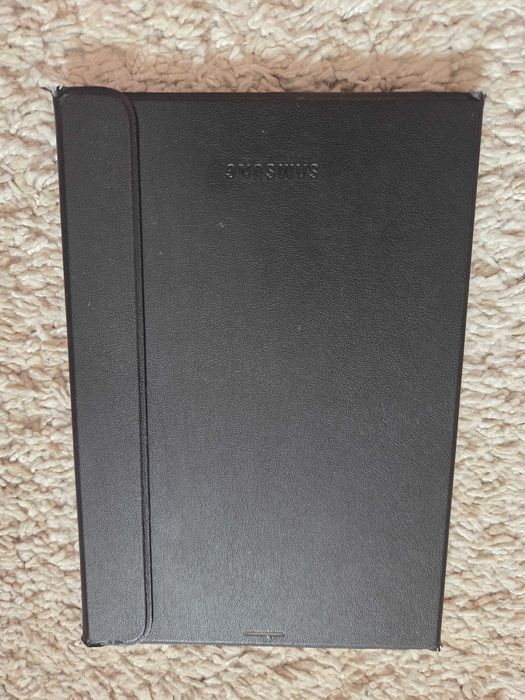 Samsung Galaxy Tab S2 8.0 3GB/32BG LTE T719