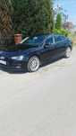 Audi A5 stan idealny