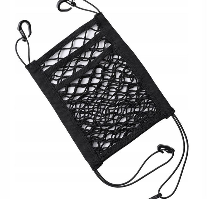 Siatka organizer