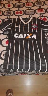 Camisola Corinthians