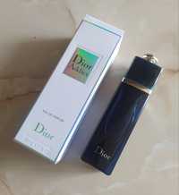 Dior Addict Eau de Parfum 50мл