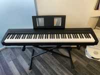 Піаніно Yamaha p-45
